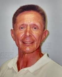 Carl Helmer Olson Obituary