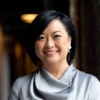 May yer “mine-za” Thao