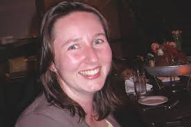 Top Five: Places to Send the Big Cheese