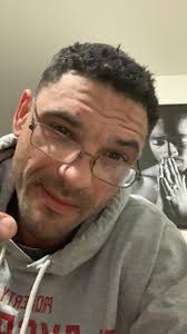 Celebrating two years of sobriety