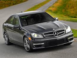 Learn more · direct access · now at inforightnow.com Mercedes Benz C63 Amg 2012 Pictures Information Specs