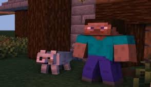 Mojang does a great job of updating and upgrading minecraft, but there are always a few little things that could be … Qx9d4hh6zkkdrm