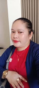 I want to give a huge shout-out to my top Stars senders. Thank you for all  the support from my little superman Arcee. 💯❤🥰👍 Jobi Hidalgo, Claire  Cinco, Maricel B. Encienzo #starseverywherefypシ゚viralシypシ゚viralシhtag #