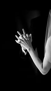 Wedding Photography Simple Elegant And Romantic Black And White Love Black And White Couples Photography