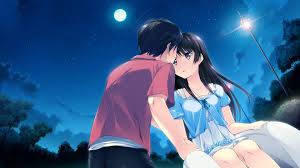 Anime Wallpaper Download Anime Romance Anime Romanticos Anime Love Lift your spirits with funny jokes, trending memes, entertaining gifs, inspiring stories, viral videos, and so much more.