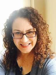 Amazon.com: Betrayal: Historical Stories eBook : Arnopp, Judith, Bazos,  Cryssa, Belfrage, Anna, Birks, Derek , Hollick, Helen, Maroney, Amy ,  Morton, Alison, Newcomb, Charlene, Riches, Tony, Rochelle, Mercedes,  Whitehead, Annie, Elizabeth St.John: