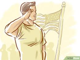 You'll still have to demonstrate other knowledge and skills, and undergo a physical assessment before you make it the training academy and into a great career. 4 Ways To Become A Us Marshal Wikihow