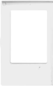 Bryant evolution thermostat is unique among others mainly because of the large number of features. Https Www Behler Young Com Userfiles Resource Omuid 4br Pdf