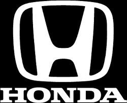 Use something readily identifiable, such as your name, birthday, spouse or child's name, social security number, phone number or street address. Download Hd Honda Financial Services Honda Logo Transparent Png Image Nicepng Com