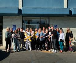 Getting ready for Bee...