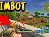 Outdated Fortnite Hack Aimbot Chams Esp Download Play Hacks Ps4 Hacks Fortnite