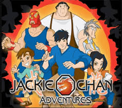 Log in to add custom notes to this or any other game. Ps2 In 2h 29m 31s 680ms By P1zzac4t Jackie Chan Adventures Speedrun Com