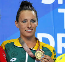 Explore tweets of tatjana schoenmaker @trschoenmaker on twitter. Schoenmaker Chalks Up Her Third National Record
