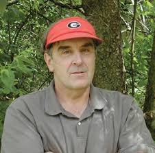 Our Putnam and Global Change Fellows