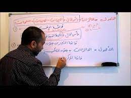 المحاسبة المالية 7 القوائم المالية تعريف المحاسبة http ift tt 2st4lgo book cover books baseball cards