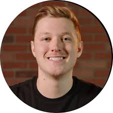 Clay Club LA: New Wave GTM #LATechWeek · Luma