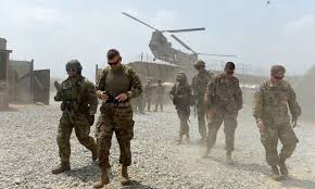 Based on local news, several customs have either. Us Warned Against Hasty Troops Withdrawal From Afghanistan Newspaper Dawn Com