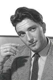 Harry Potter and the Chamber of Secrets movie scene discussion