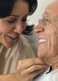 0e94613807b0bdc124a9b76f333d358d992c598e5ea23970178d214918ca50e9