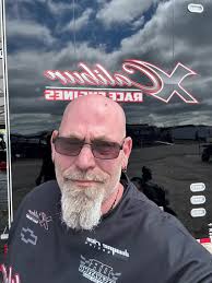 #PDRA #GALOT #XPS99 #2qualifier #DREAMS #NEVERGIVEUP #BEGOODTOYOURSELF #FYP  #ME #FORYOU 🤙