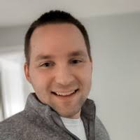 200+ "Aegerter" profiles