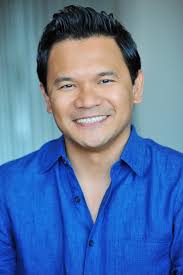 Schedule_2020 — FAAE Pistahan Parade and Festival