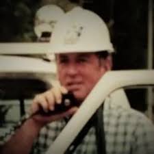 Obituary information for Donald William Hunter