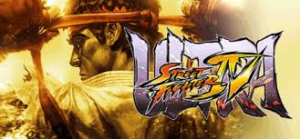 Ign's ultra street fighter ii: Steam Dlc Page Ultra Street Fighter Iv