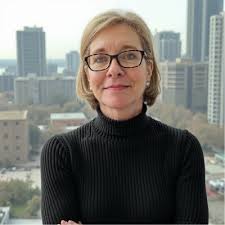 Congratulations to Emily Bartram, president of our Huntington Market, for  being named to The State Journal WV's Generation Next: 40 Under 40! Emily's  journey from teller to market president is an… |