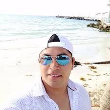 omar stark (@dokomar)