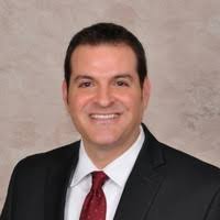 Dr. Anthony Paternoster, D.C.