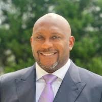 Patrick Holsey Email & Phone Number