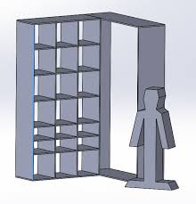 Quand on décide de fabriquer son dressing on commence généralement à se poser deux questions essentiels: Question Quel Panneau Choisir Pour Faire Un Dressing Au Bon Rapport Qualite Prix Par Jeremie Bouillon Sur L Air Du Bois