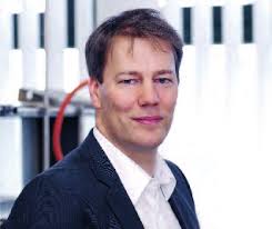 Der Geruch von Krebs