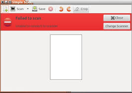 Code 10 this is the first time i install such thing to my computer, so i dont think i have any other drivers for this device. Documentation Benq 5000 Scanner Not Working Ask Ubuntu