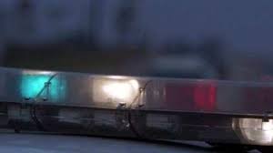 Opelousas man dies in early Sunday crash