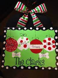 Pin By Amy Byrd Adams On Neat Diy Ideas Diy Christmas Canvas Christmas Canvas Christmas Paintings On Canvas