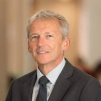 100+ "Pete Childs" profiles