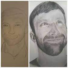 Pin On Sketching Drawing