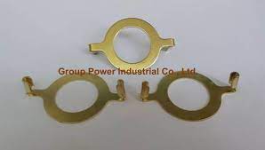 Product title b&p lamp 10 inch antique bronze lamp harp average rating: China Lamp Shade Harp Adapter Converter Lamp Parts Hardware Lamp Harp Adapter Converter Euro Ring Saddle China Lamp Harp Uno Adapter Ring Harp Converter Lampshade Harp Adapter Converter