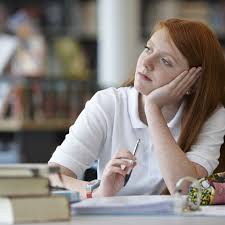 Cheating versus choices of not cheating or. 6 Tips For College Students With Adhd