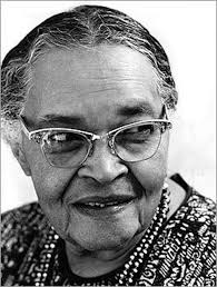 Childhood Home of Sarah-Ann Shaw