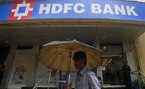 This method requires you to have your phone number with an active connection. Here S How To Block Hdfc Atm Debit Card Online