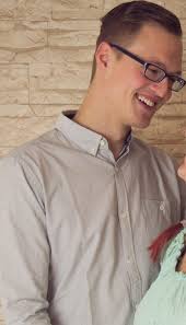 Die Täter des 11.01.2016» Blogarchiv » 203