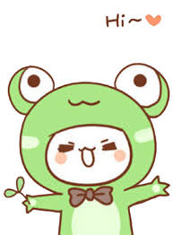 Twitch.tv global and subscriber emotes. Cute Animals Discord Emoji