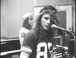 Bon Jovi Born To Be My Baby Gif Gfycat