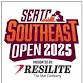 Southeast College Open — Triangle Wrestling Academy event image