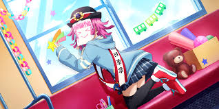 Listen to all smiles uk | soundcloud is an audio platform that lets you listen to what you love and share the sounds stream tracks and playlists from all smiles uk on your desktop or mobile device. All Smiles Decorations Love Live All Stars Wiki Fandom