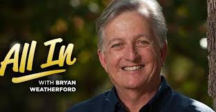 Kenneth Bryant🎙 (@kennethbryant681) • Instagram photos and videos