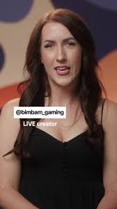 Ryan Bimbam Gaming Engaged